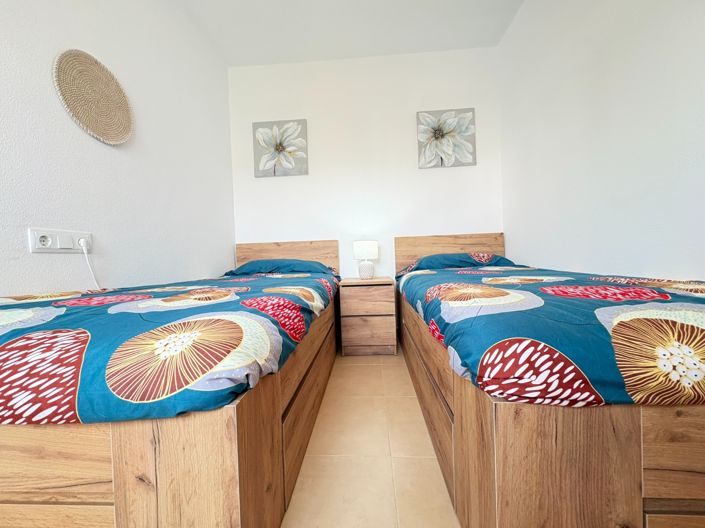 Image No.21-2 Bed Apartment for sale