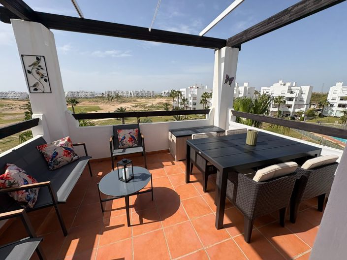 Image No.23-2 Bed Apartment for sale