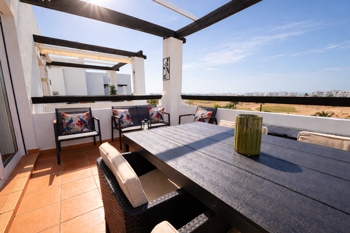 Image No.3-2 Bed Apartment for sale