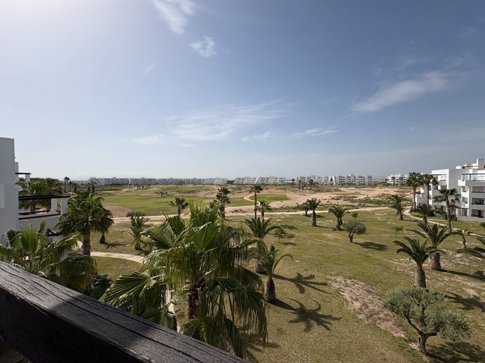 Image No.4-2 Bed Apartment for sale