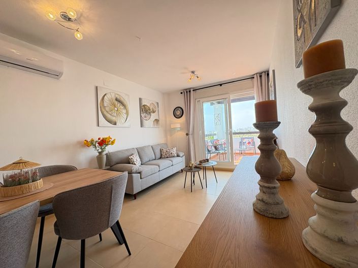 Image No.9-2 Bed Apartment for sale