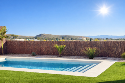 7f1079c3cb05dd627599xlarge