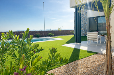 2e23a515837c02dc20d8xlarge