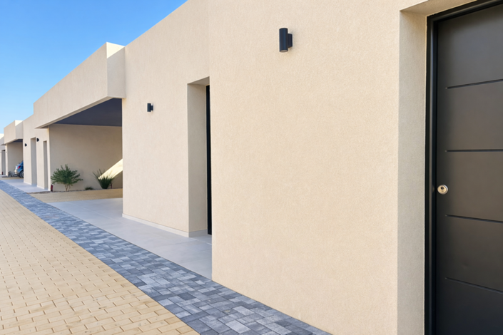 Image No.14-2 Bed Villa for sale