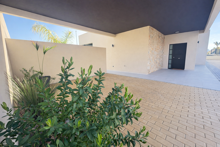 Image No.15-2 Bed Villa for sale