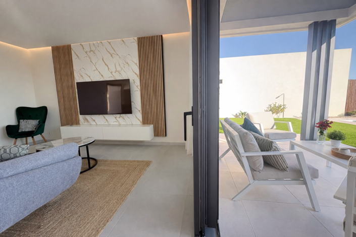 Image No.16-2 Bed Villa for sale