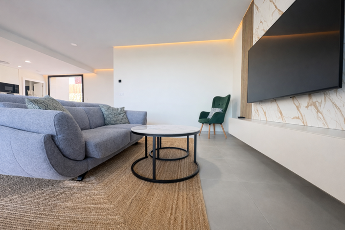 Image No.17-2 Bed Villa for sale