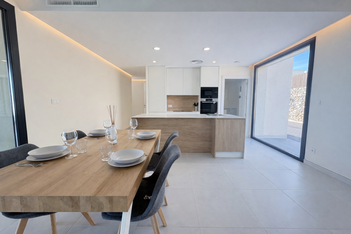 Image No.19-2 Bed Villa for sale