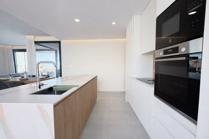 Image No.21-2 Bed Villa for sale