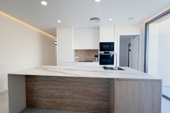 Image No.22-2 Bed Villa for sale