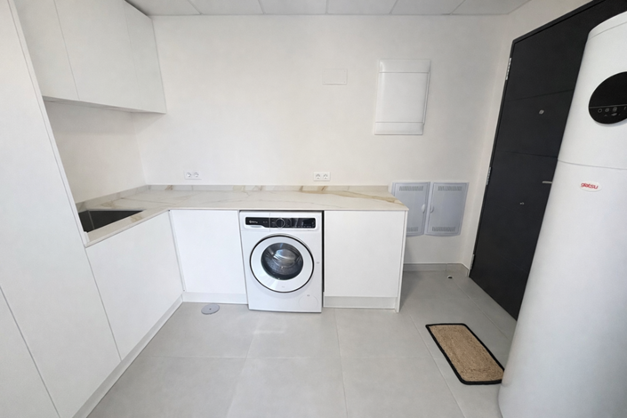 Image No.23-2 Bed Villa for sale