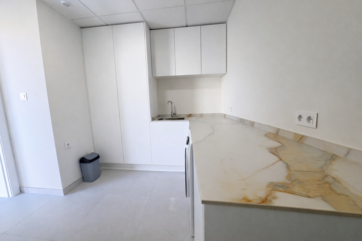 Image No.24-2 Bed Villa for sale