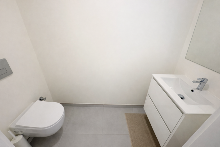 Image No.25-2 Bed Villa for sale