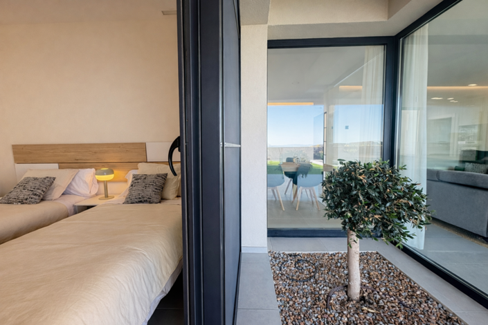 Image No.27-2 Bed Villa for sale