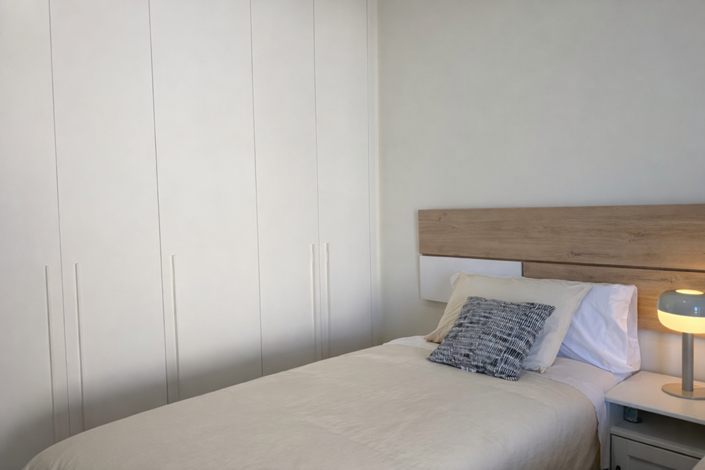 Image No.28-2 Bed Villa for sale