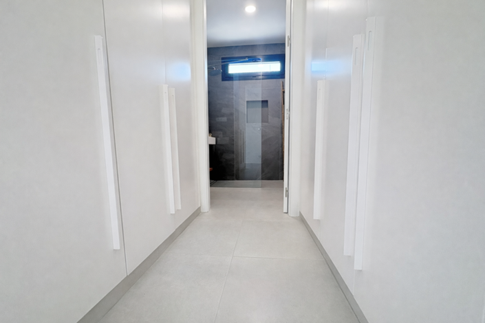 Image No.29-2 Bed Villa for sale