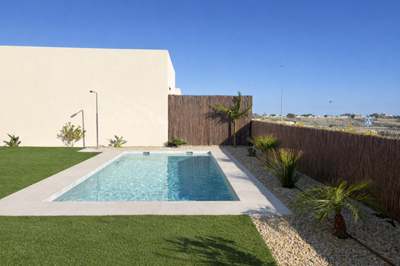 3cb5187cf2d89e5225efxlarge