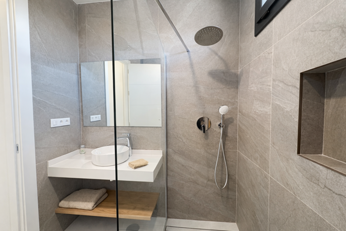 Image No.30-2 Bed Villa for sale