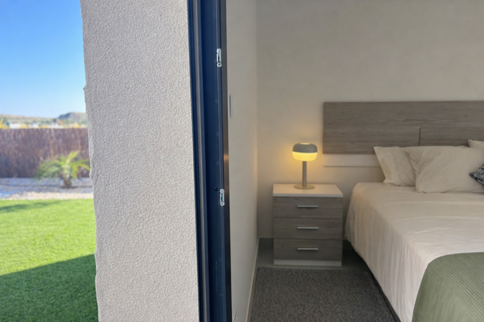 Image No.34-2 Bed Villa for sale