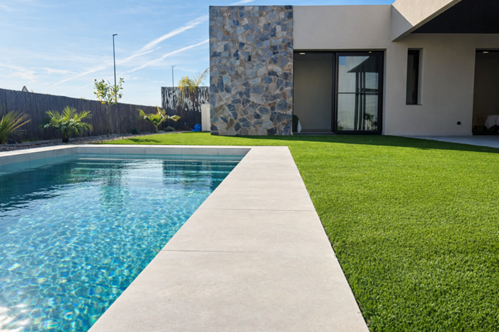 Image No.4-2 Bed Villa for sale