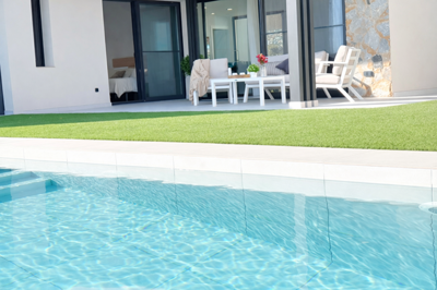 91db6dd16f93b68f6d6exlarge