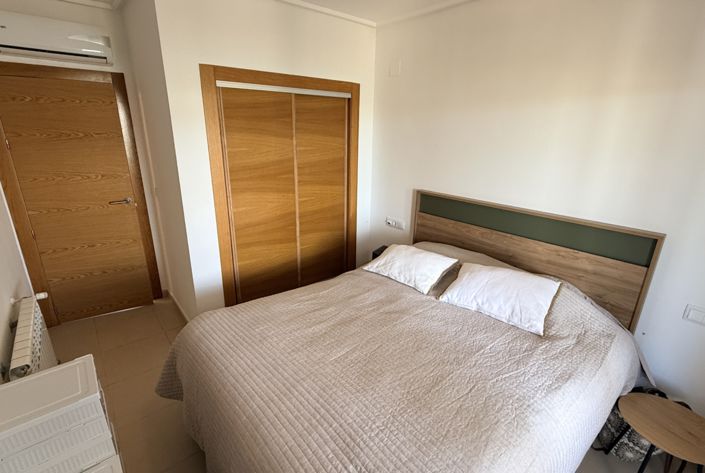 Image No.5-2 Bed Apartment for sale