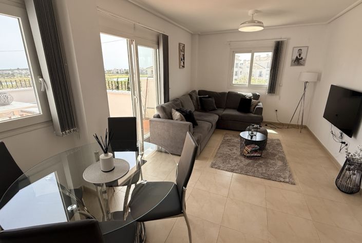 Image No.5-2 Bed Apartment for sale