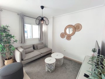 30676-apartment-for-sale-in-hacienda-riquelme