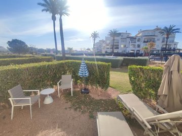 31078-apartment-for-sale-in-hacienda-riquelme