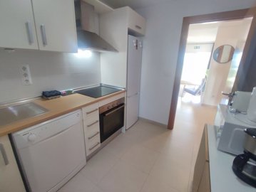 31078-apartment-for-sale-in-hacienda-riquelme