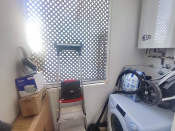 31078-apartment-for-sale-in-hacienda-riquelme