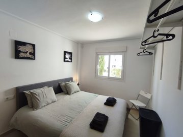 31078-apartment-for-sale-in-hacienda-riquelme