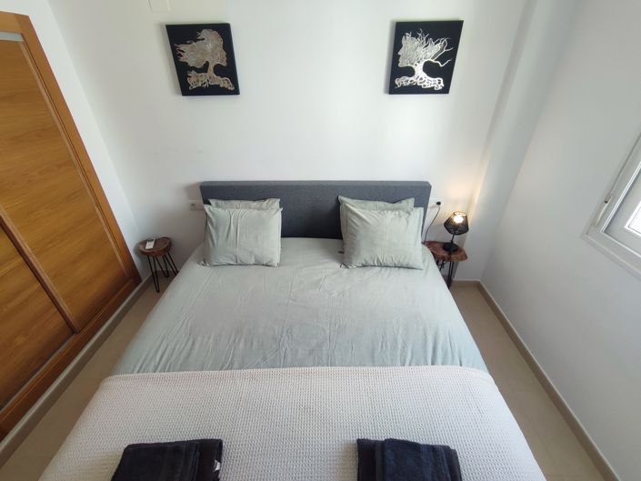 Image No.15-2 Bed Apartment for sale