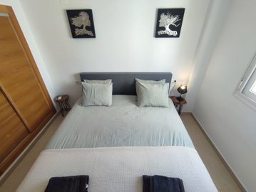 31078-apartment-for-sale-in-hacienda-riquelme