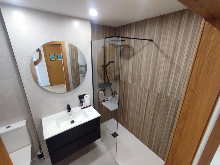 Image No.17-2 Bed Apartment for sale