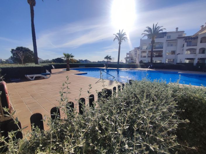 Image No.25-2 Bed Apartment for sale