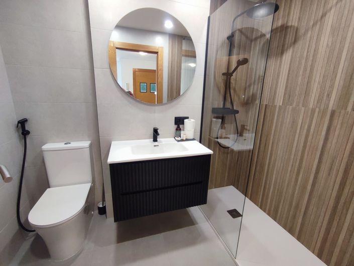 Image No.5-2 Bed Apartment for sale