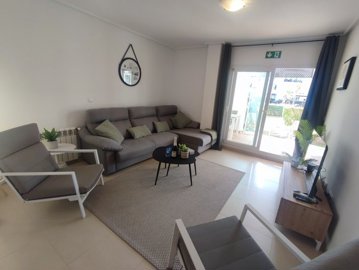 31078-apartment-for-sale-in-hacienda-riquelme