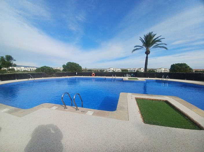 Image No.28-2 Bed Apartment for sale