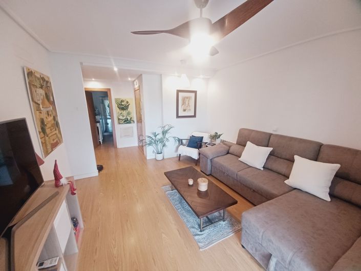 Image No.6-2 Bed Apartment for sale