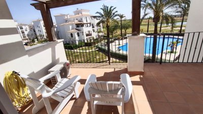 apartment-hacienda-riquelme-golf-resort-mgh19
