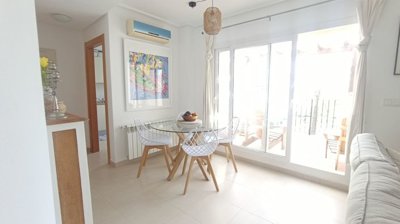 apartment-hacienda-riquelme-golf-resort-mgh19