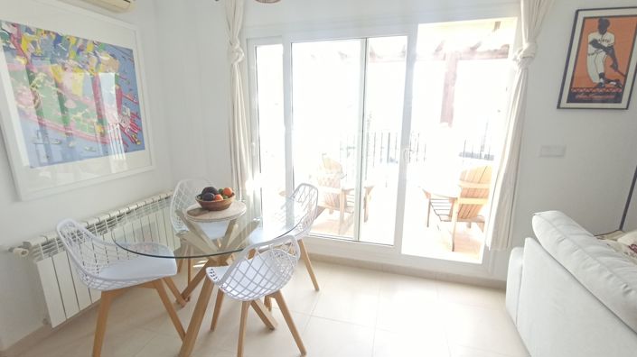 Image No.12-2 Bed Apartment for sale