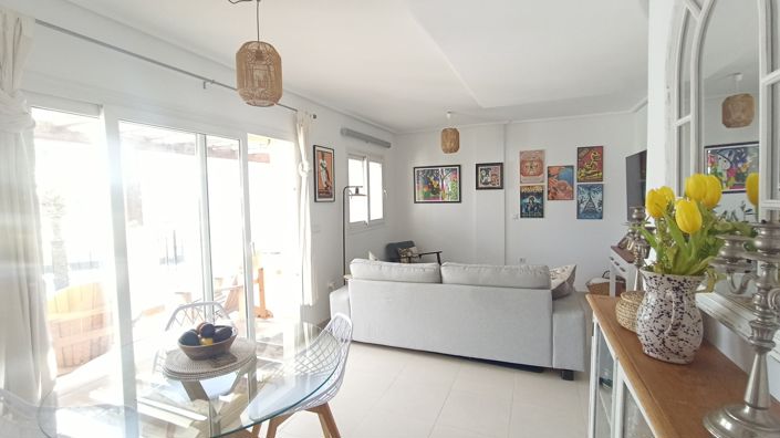 Image No.14-2 Bed Apartment for sale