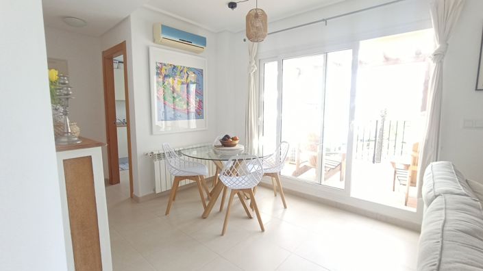 Image No.15-2 Bed Apartment for sale