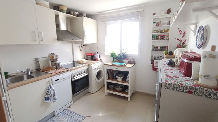 Image No.16-2 Bed Apartment for sale