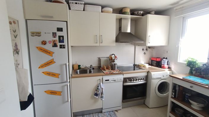 Image No.17-2 Bed Apartment for sale