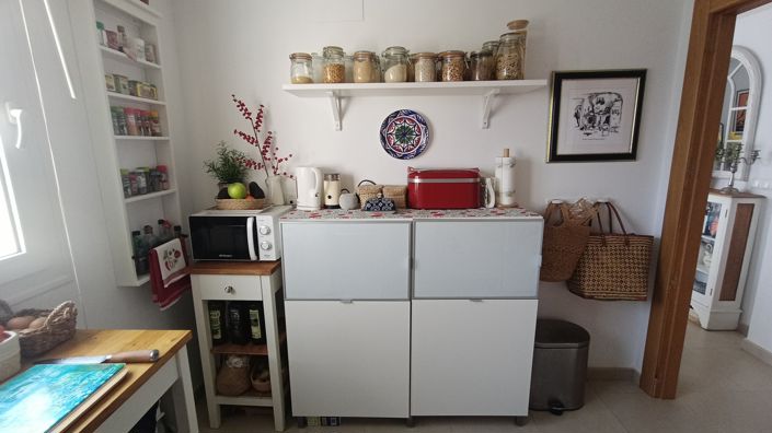 Image No.18-2 Bed Apartment for sale