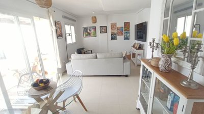 apartment-hacienda-riquelme-golf-resort-mgh19