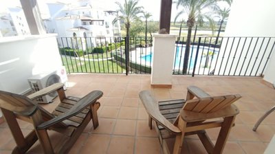 apartment-hacienda-riquelme-golf-resort-mgh19